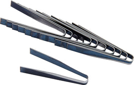 ALLSTAR PERFORMANCE 10782 Flat #5 Blades 5/32in