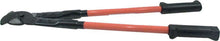 Load image into Gallery viewer, ALLSTAR PERFORMANCE 11000 Braided Hose Cutter