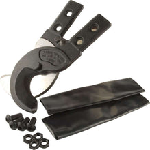 Load image into Gallery viewer, ALLSTAR PERFORMANCE 11002 Blade Set for ALL11000