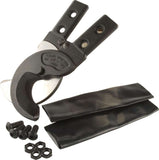 ALLSTAR PERFORMANCE 11002 Blade Set for ALL11000