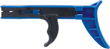 Load image into Gallery viewer, ALLSTAR PERFORMANCE 11005 Wire Tie Tool