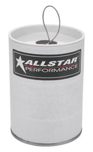 Load image into Gallery viewer, ALLSTAR PERFORMANCE 11008 Safety Wire .041in 304 Stainless Steel