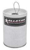 ALLSTAR PERFORMANCE 11008 Safety Wire .041in 304 Stainless Steel