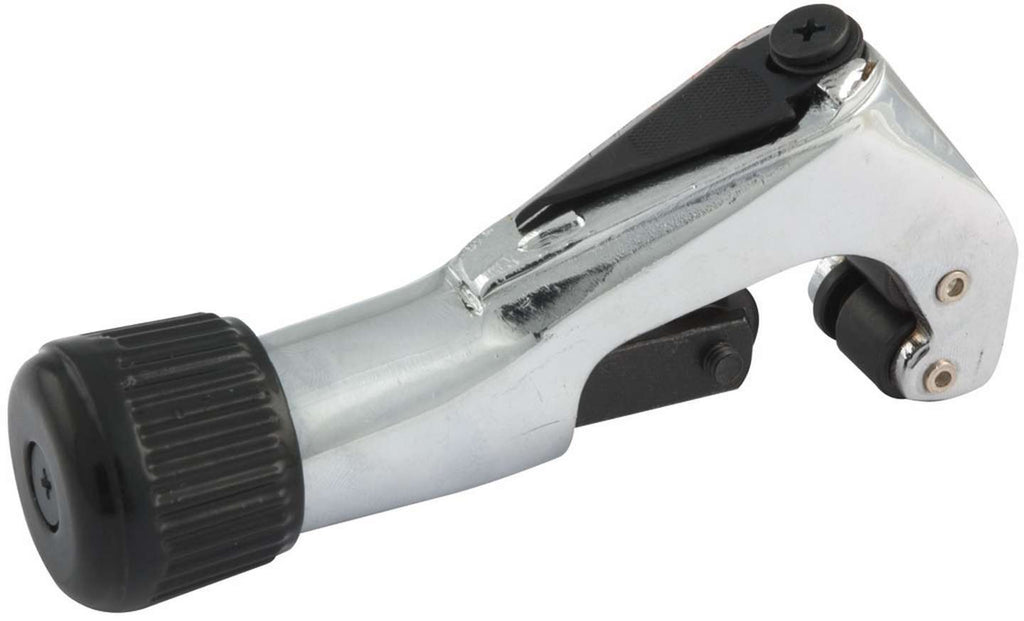 ALLSTAR PERFORMANCE 11011 Standard Tubing Cutter