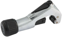 Load image into Gallery viewer, ALLSTAR PERFORMANCE 11011 Standard Tubing Cutter