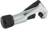 ALLSTAR PERFORMANCE 11011 Standard Tubing Cutter