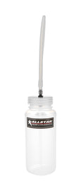 ALLSTAR PERFORMANCE 11018 Bleeder Bottle w/Magnet
