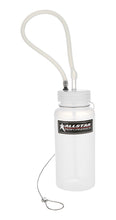 Load image into Gallery viewer, ALLSTAR PERFORMANCE 11019 Bleeder Bottle w/Lanyard