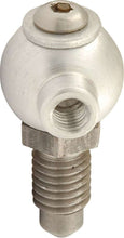 Load image into Gallery viewer, ALLSTAR PERFORMANCE 11022 Adapter for Brake Press Gauge to Metric Caliper