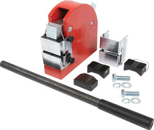 Load image into Gallery viewer, ALLSTAR PERFORMANCE 11023 Shrinker Stretcher Combo 1 Base 2 Jaws