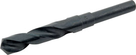 ALLSTAR PERFORMANCE 11045 43/64 Drill Bit for Wheel Stud