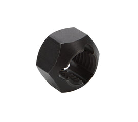 ALLSTAR PERFORMANCE 11048 5/8-11 Thread Chaser