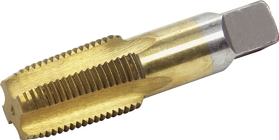 ALLSTAR PERFORMANCE 11059 NPT Tap 1/2-14