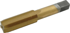 ALLSTAR PERFORMANCE 11068 Fine Thread Tap RH 3/4-16