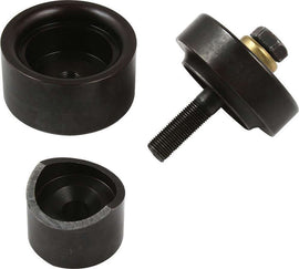 ALLSTAR PERFORMANCE 11074 Punch and Flare Tool 2in