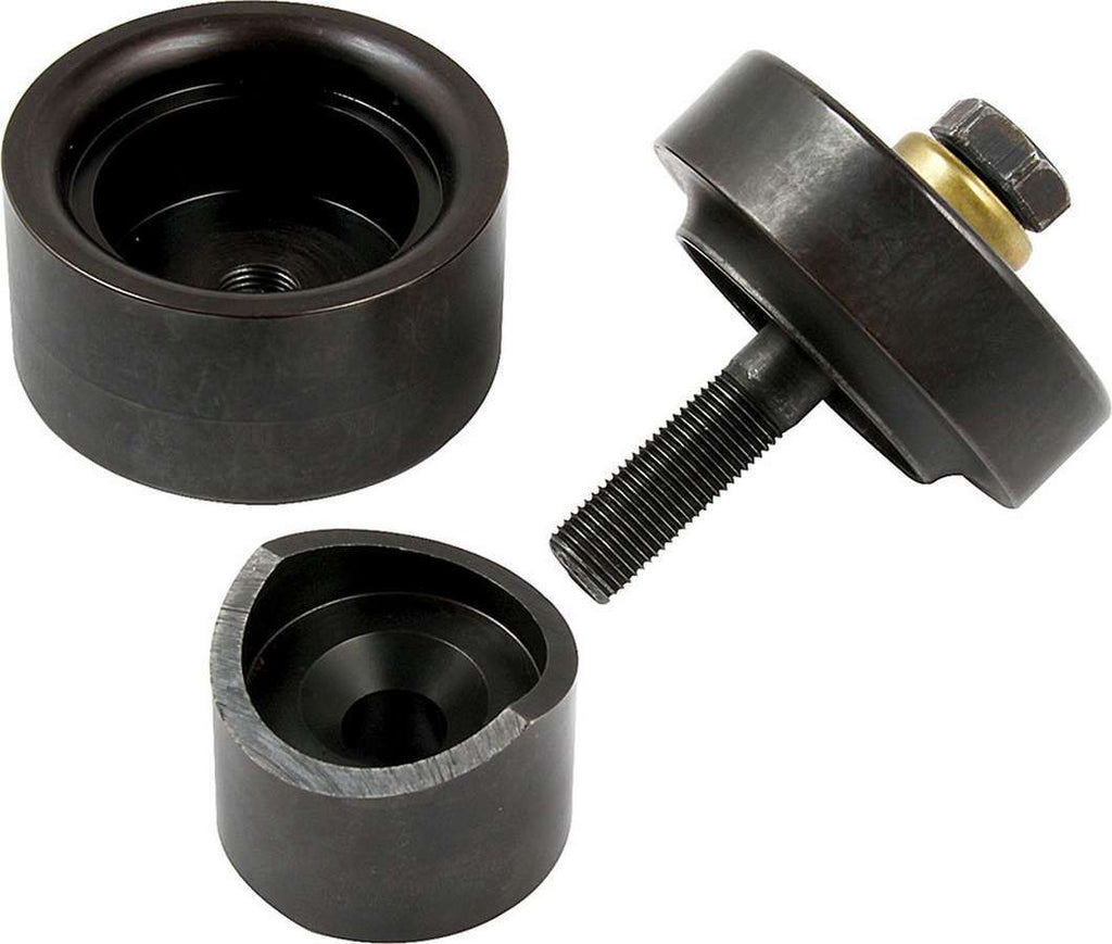 ALLSTAR PERFORMANCE 11078 Punch and Flare Tool 3in