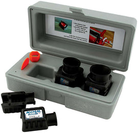 ALLSTAR PERFORMANCE 11080 Koul Tool Kit 4AN to 8AN