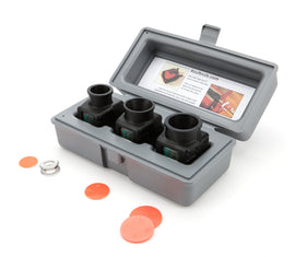 ALLSTAR PERFORMANCE 11081 Koul Tool Kit 6AN to 10AN