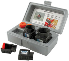 Load image into Gallery viewer, ALLSTAR PERFORMANCE 11082 Koul Tool Kit 10AN to 16AN