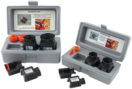 ALLSTAR PERFORMANCE 11083 Koul Tool Kit 4AN to 16AN