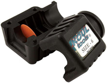 Load image into Gallery viewer, ALLSTAR PERFORMANCE 11085 Koul Tool Kit 6AN