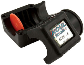 ALLSTAR PERFORMANCE 11086 Koul Tool Kit 8AN