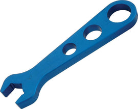 ALLSTAR PERFORMANCE 11106 Aluminum Wrench -6AN