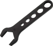 Load image into Gallery viewer, ALLSTAR PERFORMANCE 11118 Aluminum Wrench -20AN