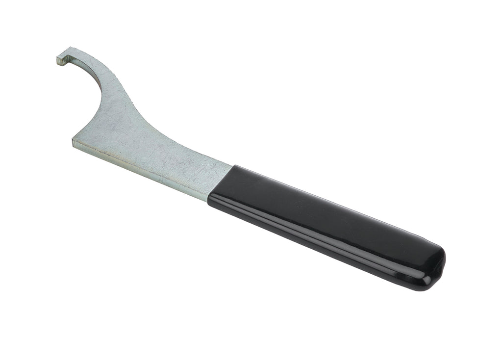 ALLSTAR PERFORMANCE 11155 C/O Spanner Wrench