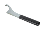 ALLSTAR PERFORMANCE 11155 C/O Spanner Wrench