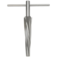 Load image into Gallery viewer, ALLSTAR PERFORMANCE 11170 Taper Reamer 1-1/2in Per Ft.