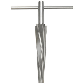 ALLSTAR PERFORMANCE 11170 Taper Reamer 1-1/2in Per Ft.