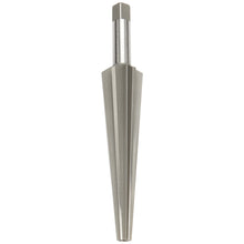 Load image into Gallery viewer, ALLSTAR PERFORMANCE 11172 Taper Reamer 2in Per Ft.