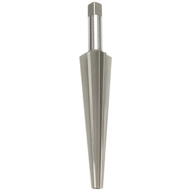 ALLSTAR PERFORMANCE 11172 Taper Reamer 2in Per Ft.