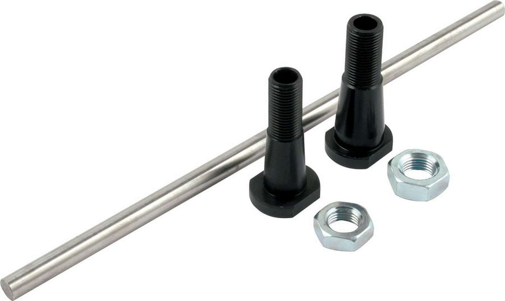 ALLSTAR PERFORMANCE 11176 Spindle Checker Tool Kit GM Lower K6117/K772