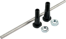 Load image into Gallery viewer, ALLSTAR PERFORMANCE 11176 Spindle Checker Tool Kit GM Lower K6117/K772