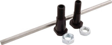 Load image into Gallery viewer, ALLSTAR PERFORMANCE 11177 Spindle Checker Tool Kit Chrysler Lower K727/K772