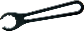 ALLSTAR PERFORMANCE 11178 -8 Steel Wrench