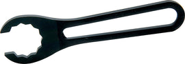 ALLSTAR PERFORMANCE 11180 -12 Steel Wrench