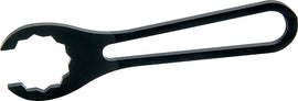ALLSTAR PERFORMANCE 11181 -16 Steel Wrench