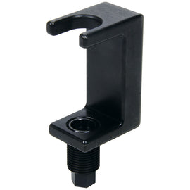 ALLSTAR PERFORMANCE 11182 Spindle Slug Removal Tool