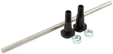 Load image into Gallery viewer, ALLSTAR PERFORMANCE 11184 Spindle Checker Tool Kit GM Metric K6145/K5208