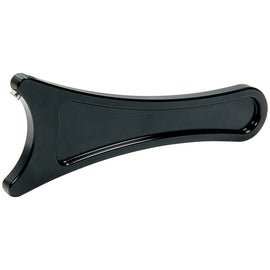 ALLSTAR PERFORMANCE 11187 Preloader Body Wrench