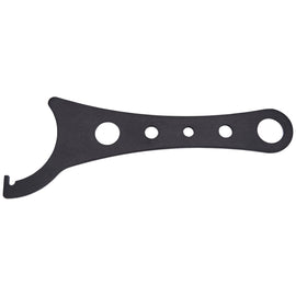 ALLSTAR PERFORMANCE 11188 Preloader Nut Wrench