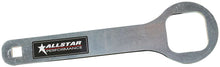 Load image into Gallery viewer, ALLSTAR PERFORMANCE 11190 Steel Wrench for Upper Ball Joint