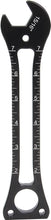 Load image into Gallery viewer, ALLSTAR PERFORMANCE 11196 Wheelie Bar Wheel Wrench 15/16in