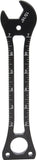 ALLSTAR PERFORMANCE 11196 Wheelie Bar Wheel Wrench 15/16in