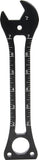 ALLSTAR PERFORMANCE 11197 Wheelie Bar Wheel Wrench 1in