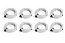 Load image into Gallery viewer, ALLSTAR PERFORMANCE 11305 Aluminum Bolt-On Mount Kit 8pcs
