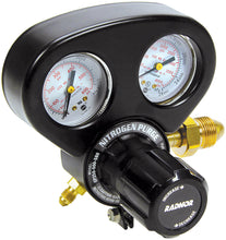Load image into Gallery viewer, ALLSTAR PERFORMANCE 11310 High Pressure Regulator